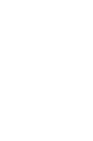 paintworks-logo