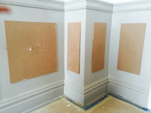 Dining-Room-Wainscoting-Layout