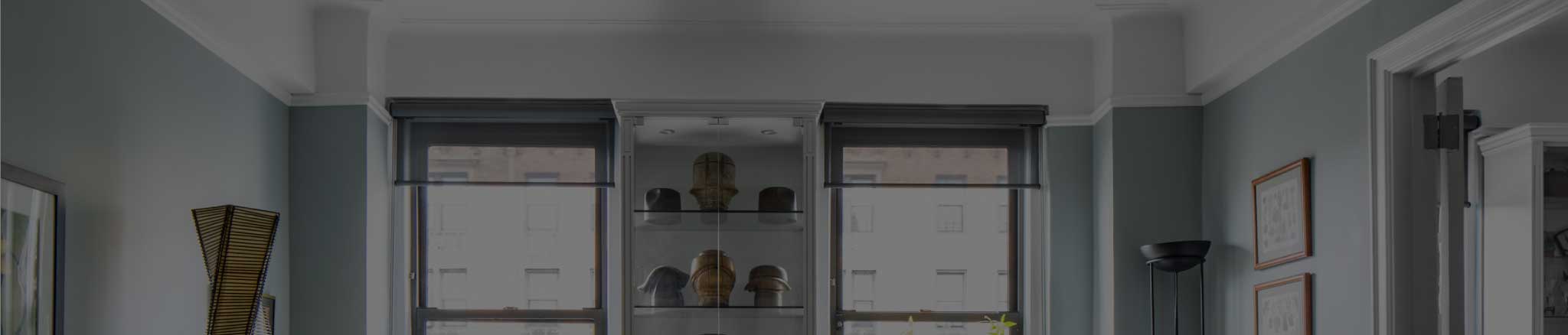 Paint Works New York photo 2