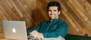 Marc Ringel