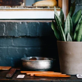 home-actions2-square-b8baaa04a21ae4aad82c0167a3d21303-mk2w7zgposqx home-actions2