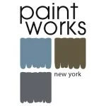 Paint Works New York